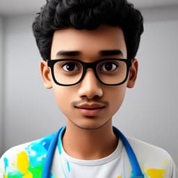Akhand