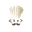 codechef logo